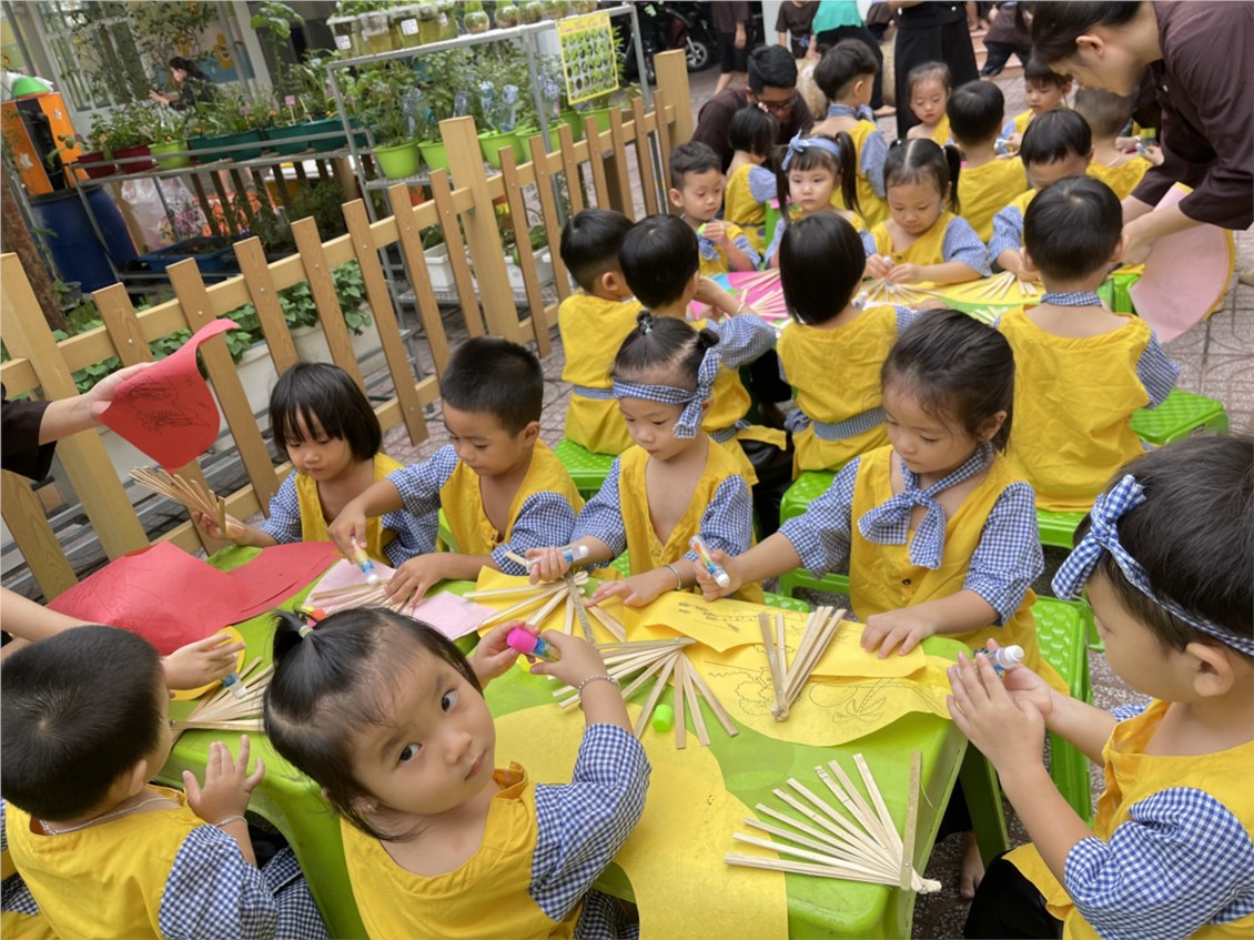 Ảnh đại diện